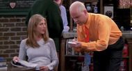 F.R.I.E.N.D.S (Image via Warner Bros. Television)